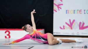 gaggio irene sfe06862 simone ferraro ph